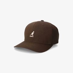 【残り一点】Wool Flexfit Baseball