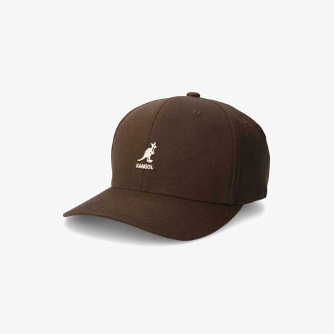 【残り一点】Wool Flexfit Baseball