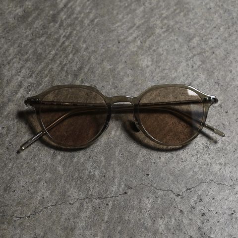 【残り一点】Yamanoji SG