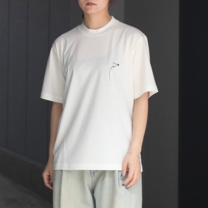 【残り一点】375 TEE