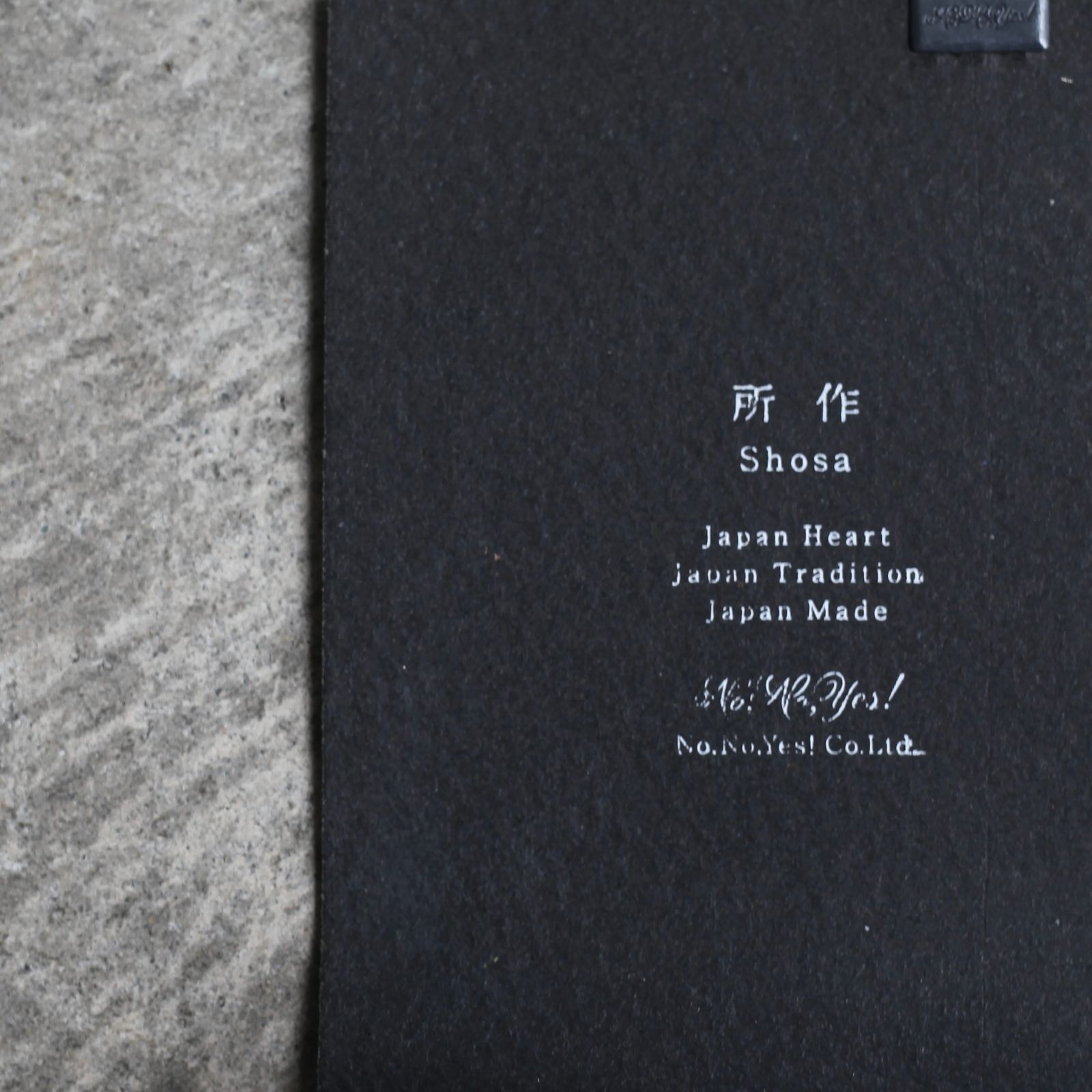 【限定モノ】ショートウォレット2.0