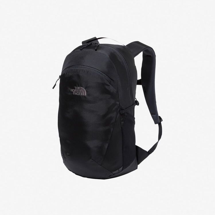 【残り一点】Gemini 22