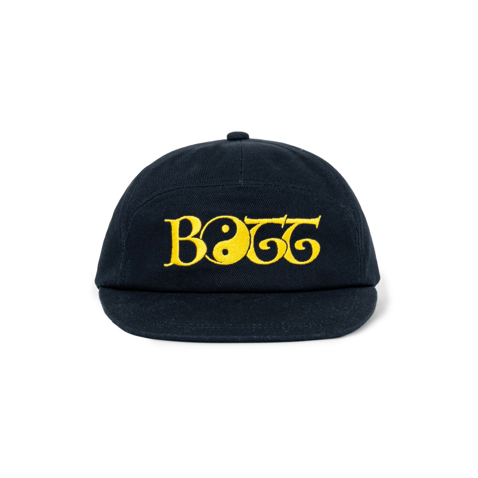 【残りわずか】2Y Logo Apollo Cap