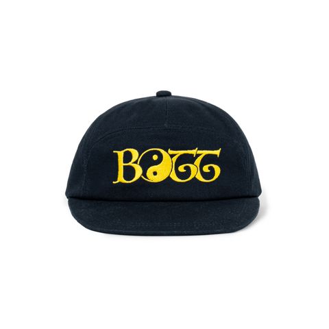 【残りわずか】2Y Logo Apollo Cap