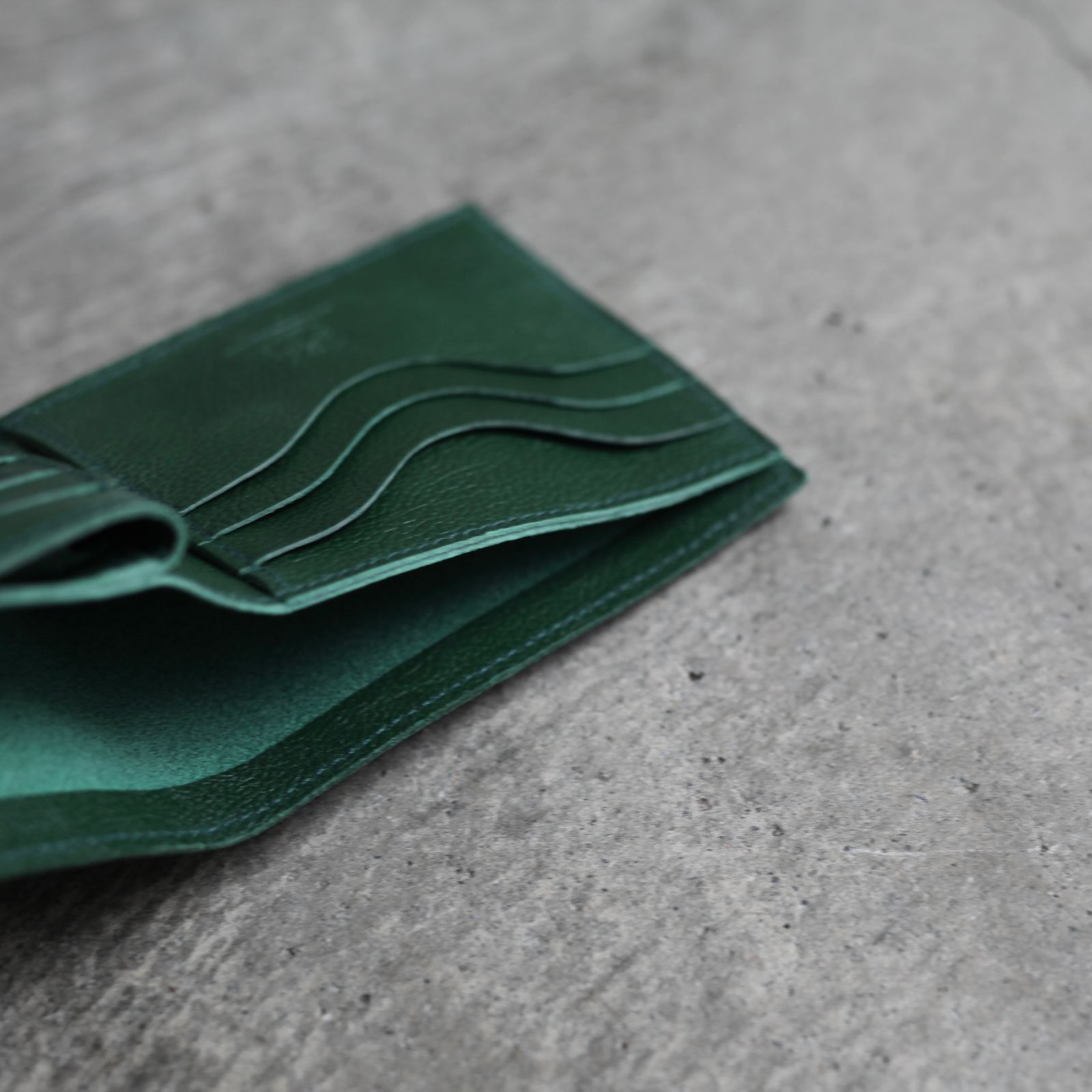 【残り一点】ウォレット