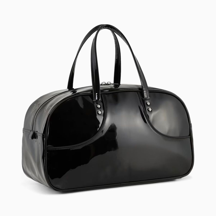 【残り一点】1976 Grip Bag