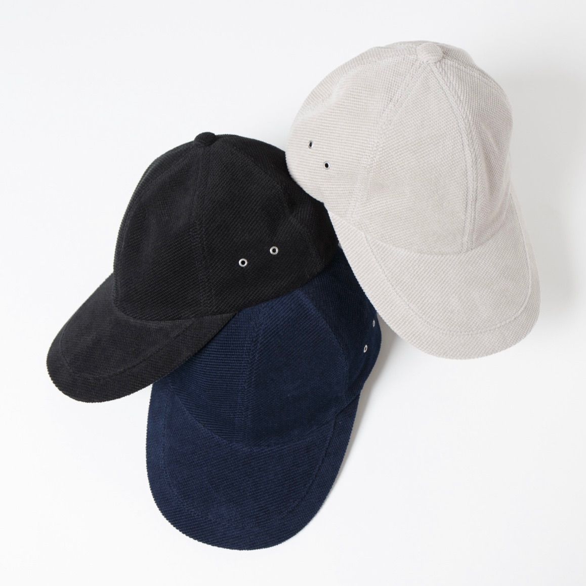 【残り一点】Long Bill Cap