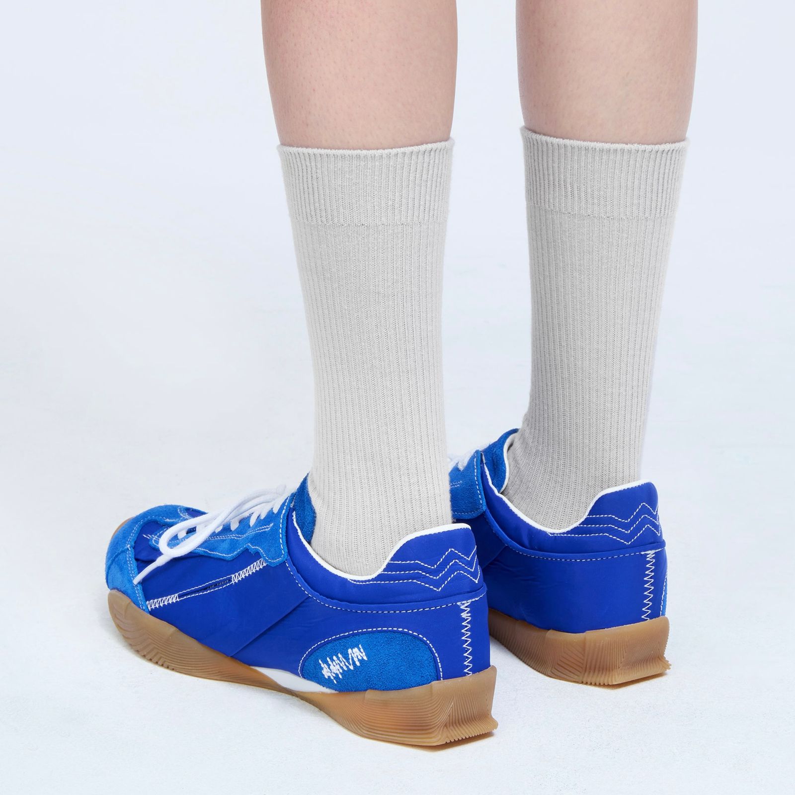 【残り一点】Skid Product. 116