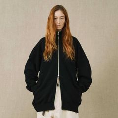 【残り一点】Drivers Knit