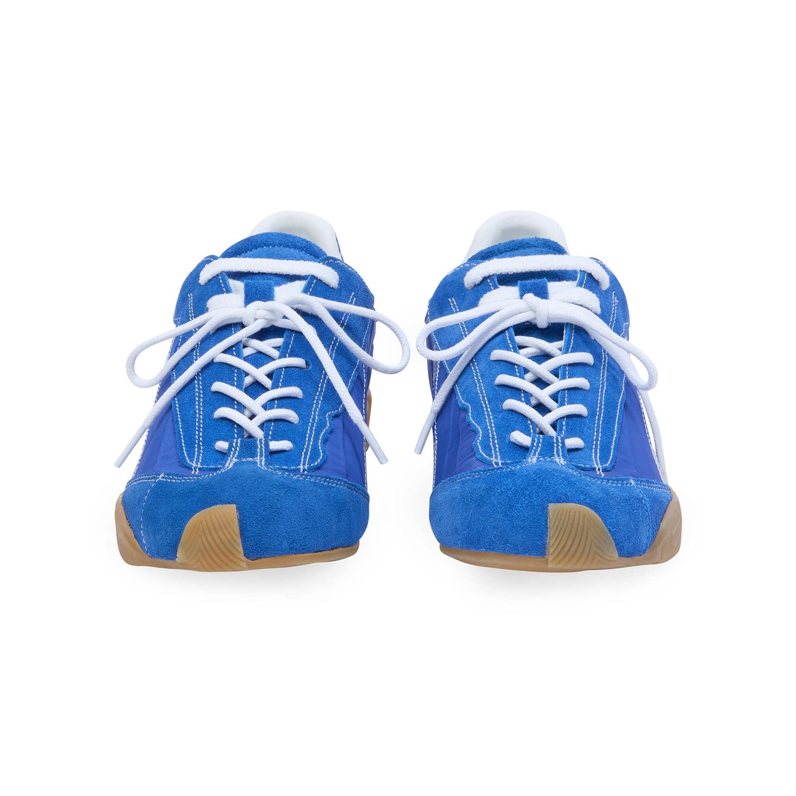【残り一点】Skid Product. 116