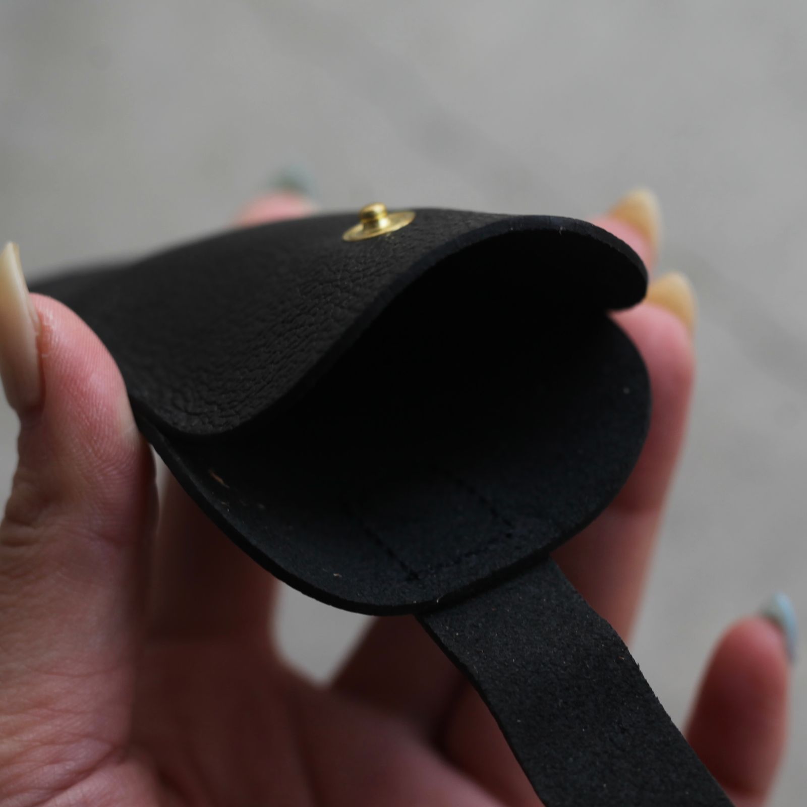 【残り一点】スマートキーケース