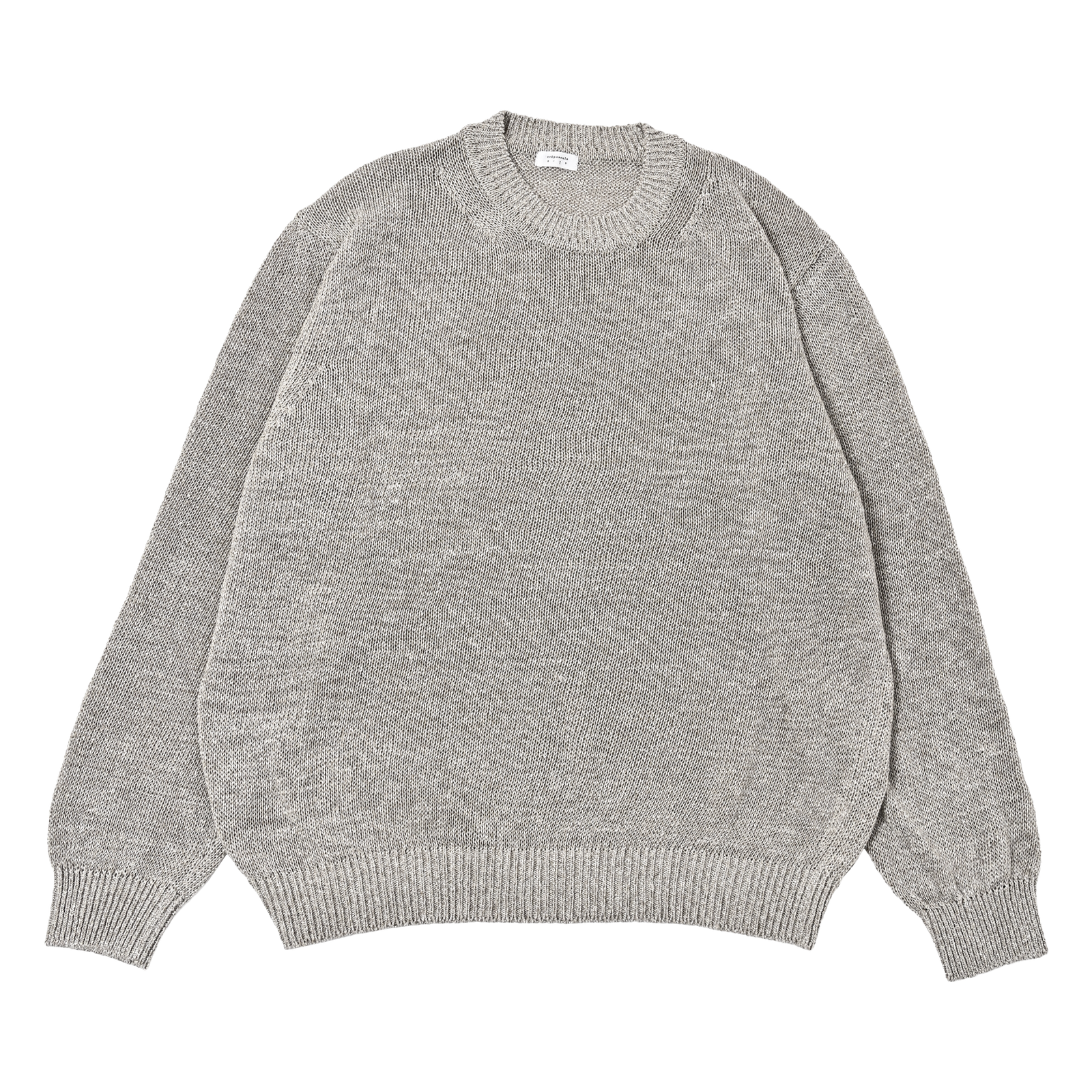 【残り一点】Linen P/O