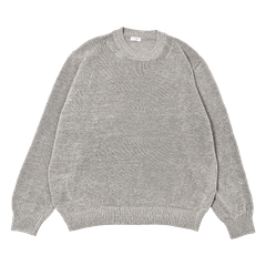 【残り一点】Linen P/O