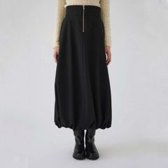 【残り一点】2way Volume SK