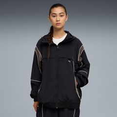 【残り一点】CLRT Ripstop Jacket