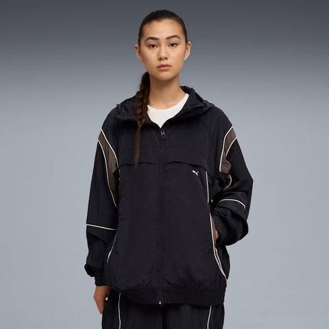 【残り一点】CLRT Ripstop Jacket