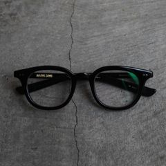 【残り一点】Guerrero_46.2mm