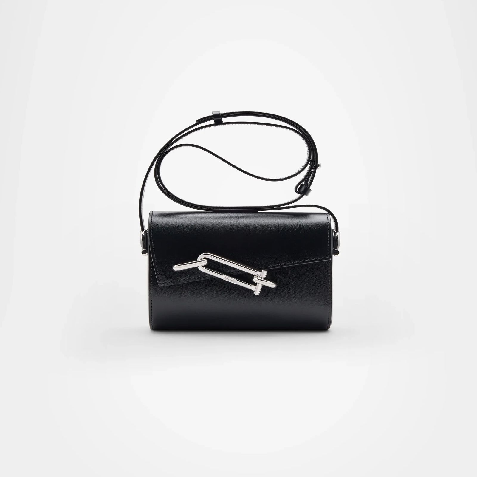 【残り一点】BOX MIDI(CALFSKIN)