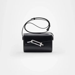 【残り一点】BOX MIDI(CALFSKIN)