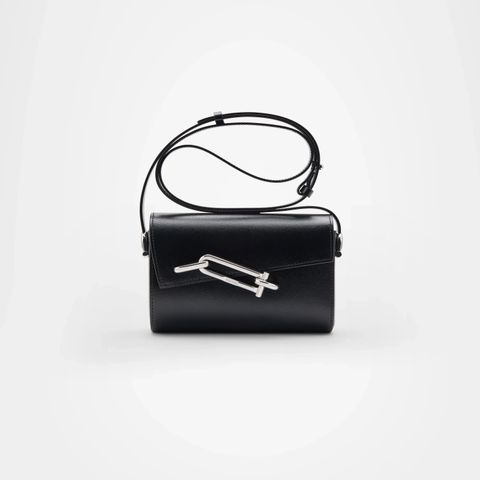 【残り一点】BOX MIDI(CALFSKIN)