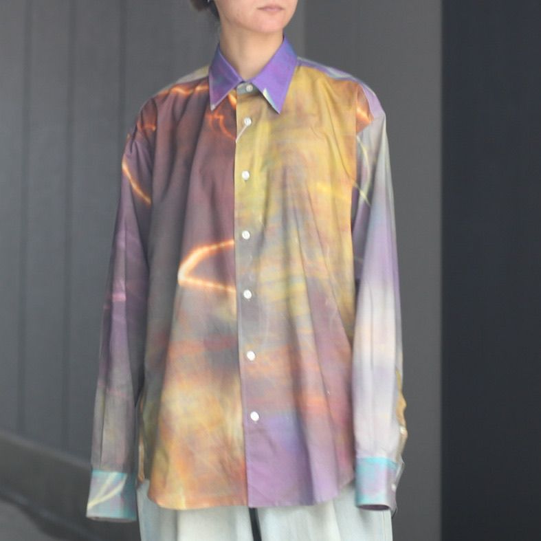 LITTLEBIG - 2022 AW | ACRMTSM ONLINE STORE