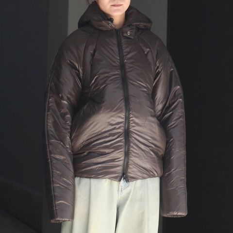 【残り一点】Sinh Jacket