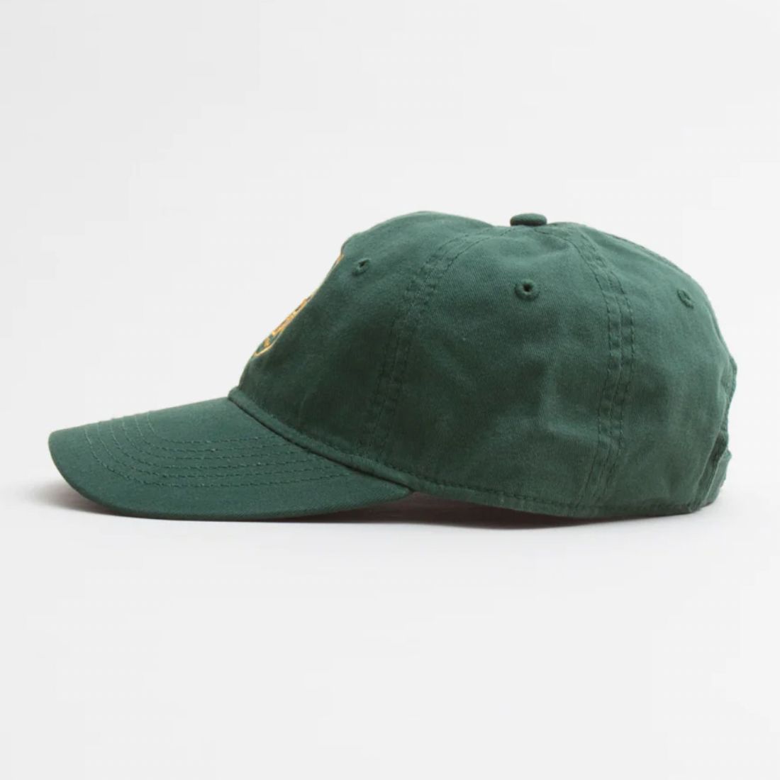【再販売通知受付可能】The Band Last Waltz Cap