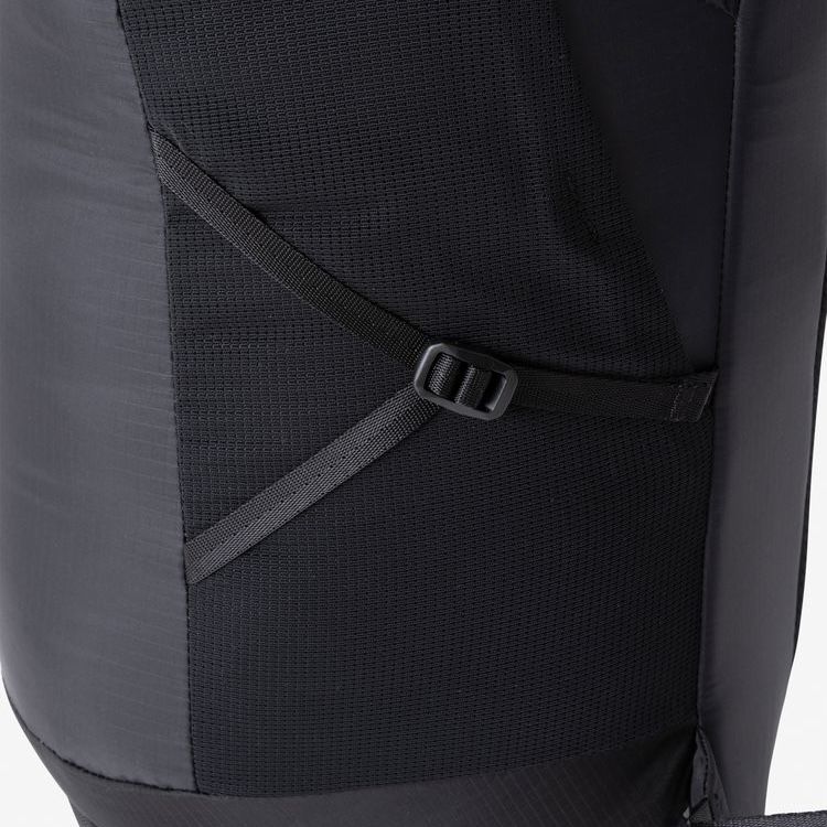 【残り一点】One Mile 22