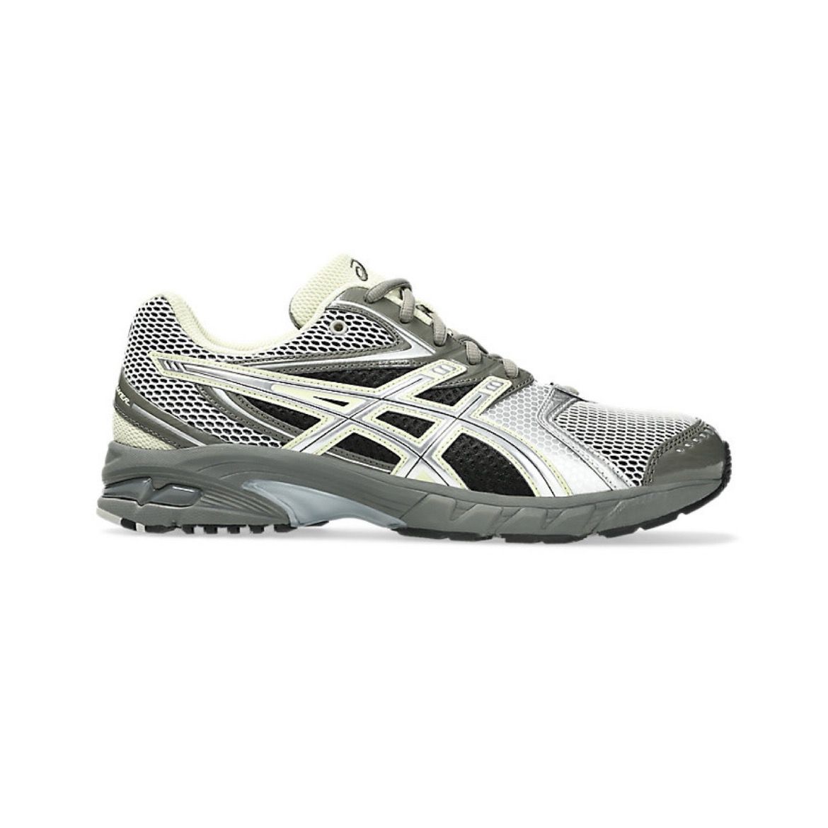【残り一点】Gel-Ds Trainer 14