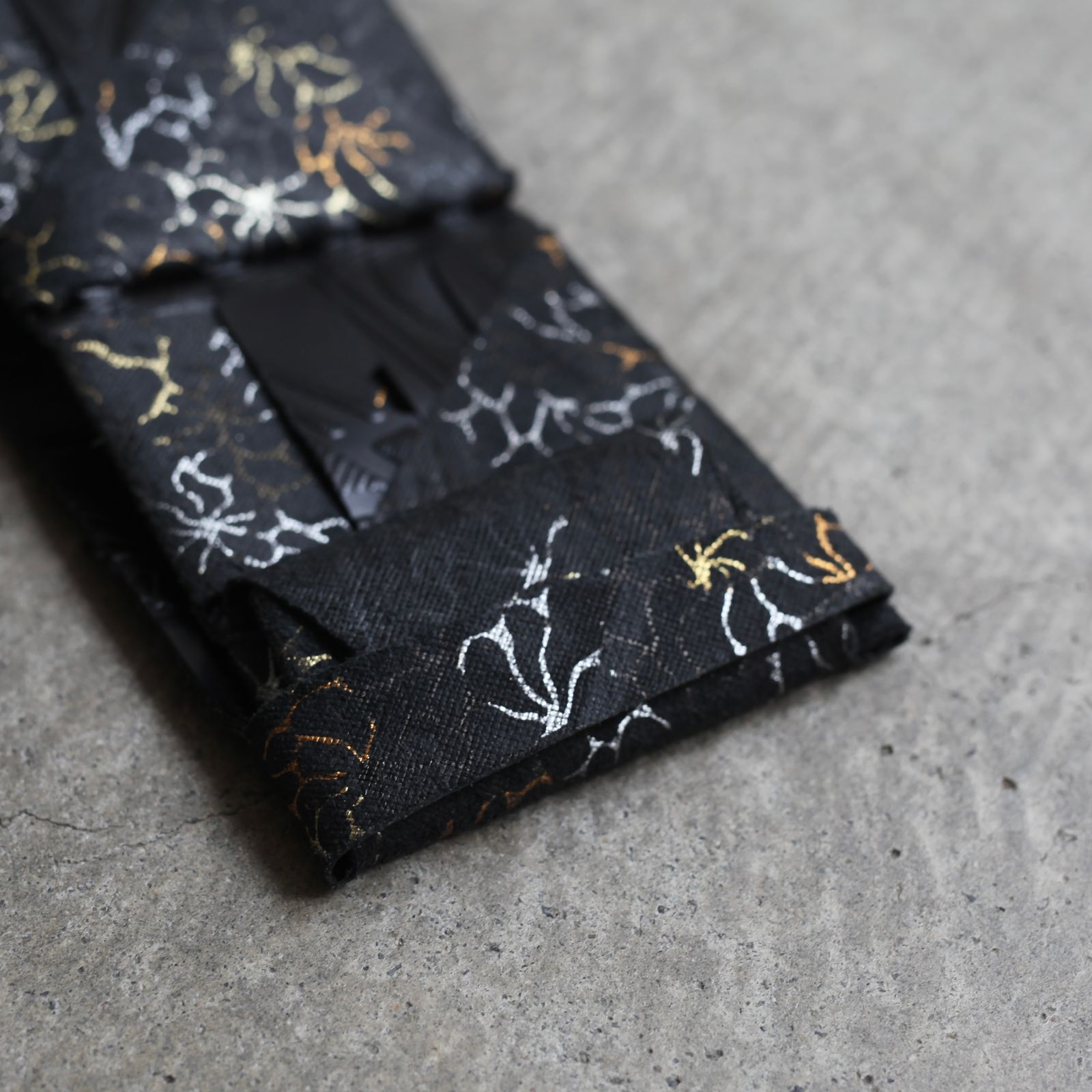 【限定モノ】ショートウォレット2.0