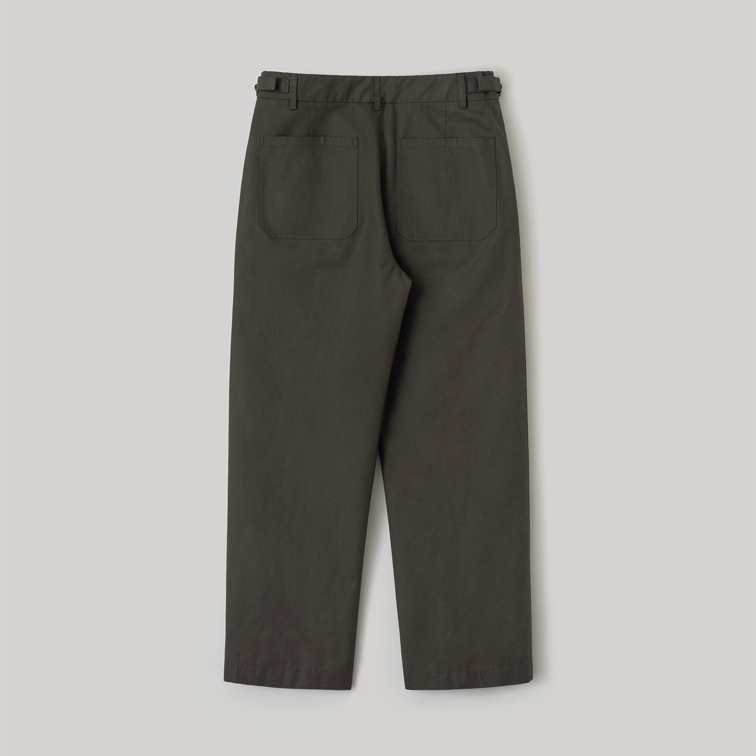 【残り一点】Santiago Chino Pants Flexible