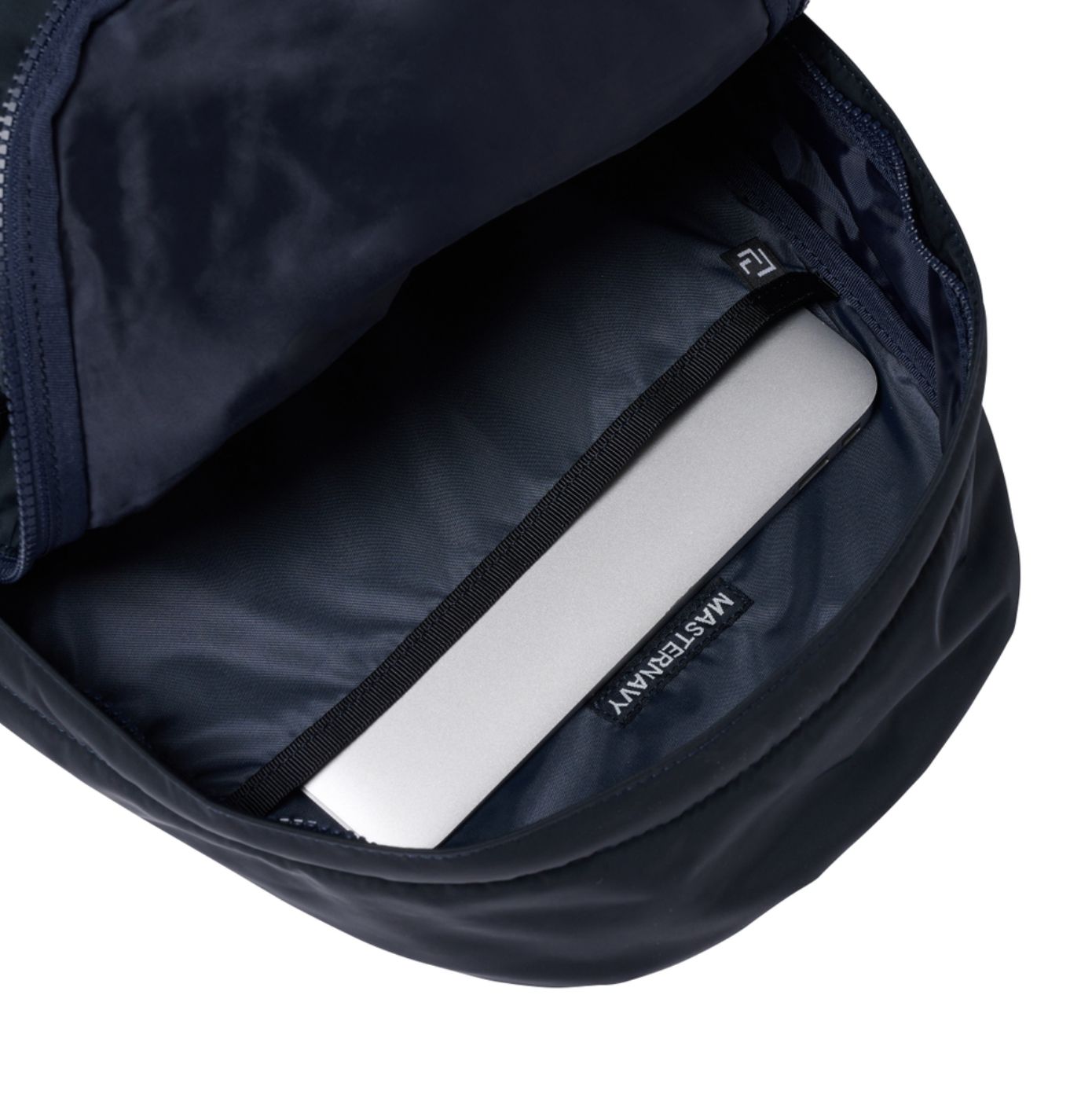 【残り一点】Day Pack_S