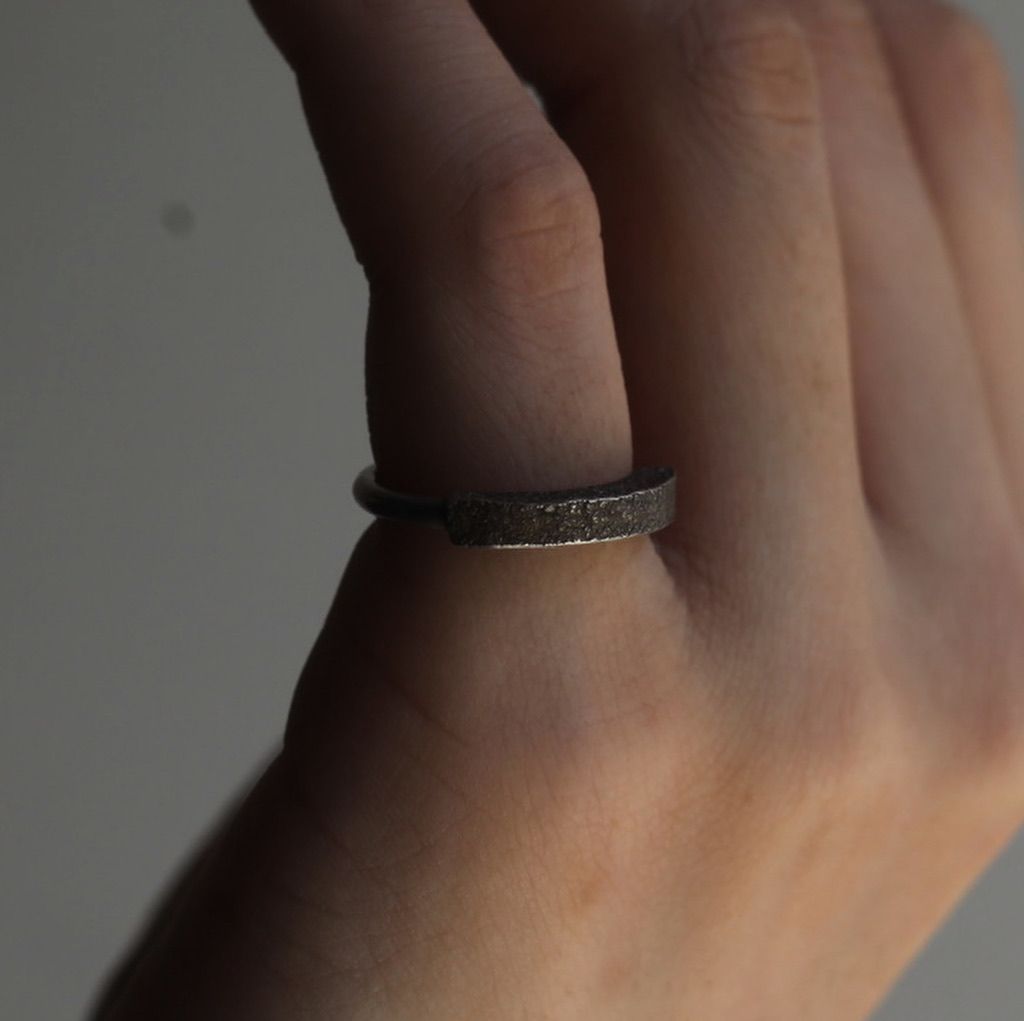 【残り一点】Ring_064