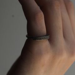 【残り一点】Ring_064