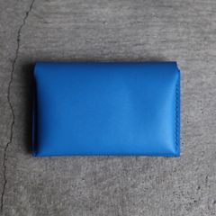 【残り一点】Card & Coin Case(THIN_COW)