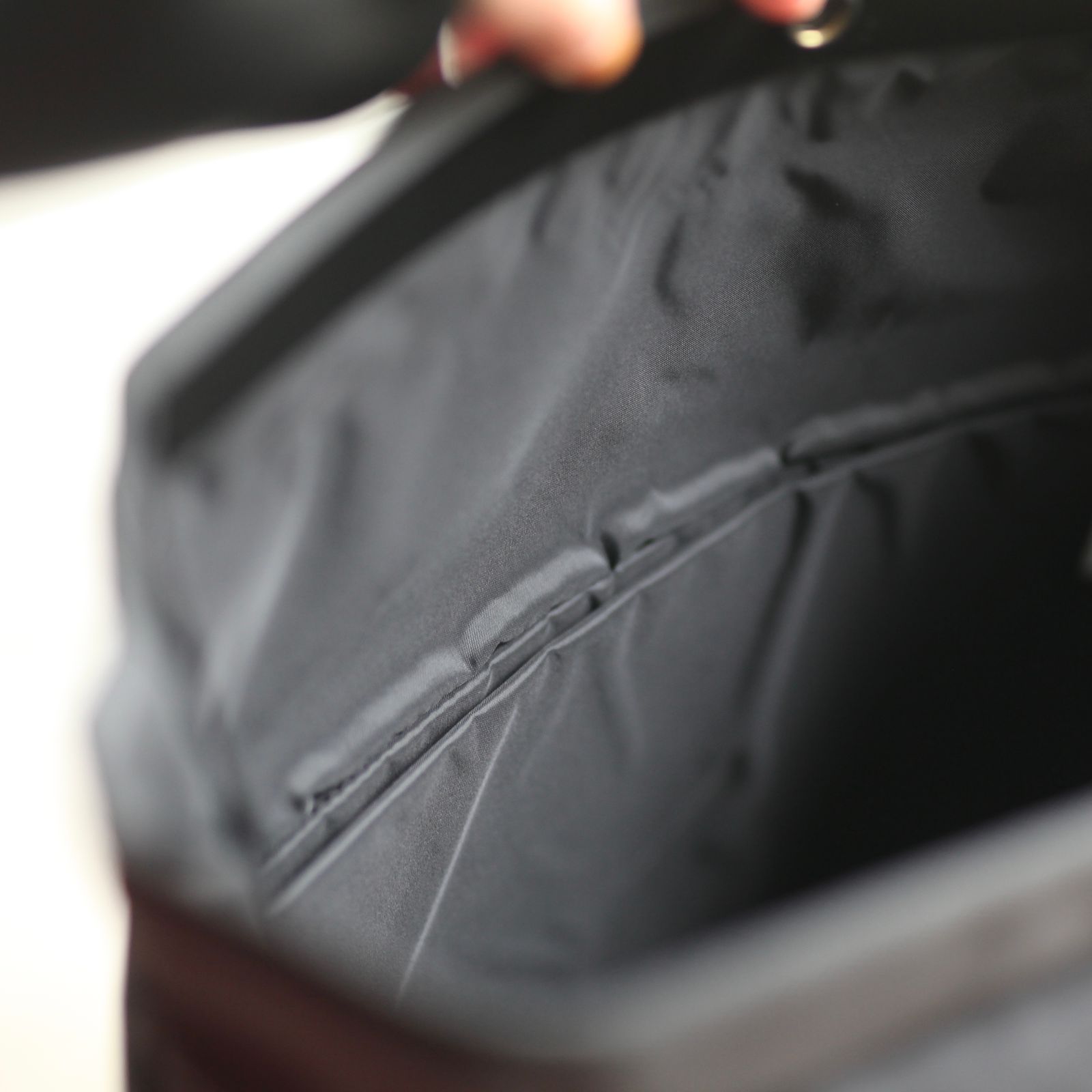 美品　Bagjack TOTE TWIST POCKET コブラバックル　トート xmiRMrwXBieo.jpg?width=768