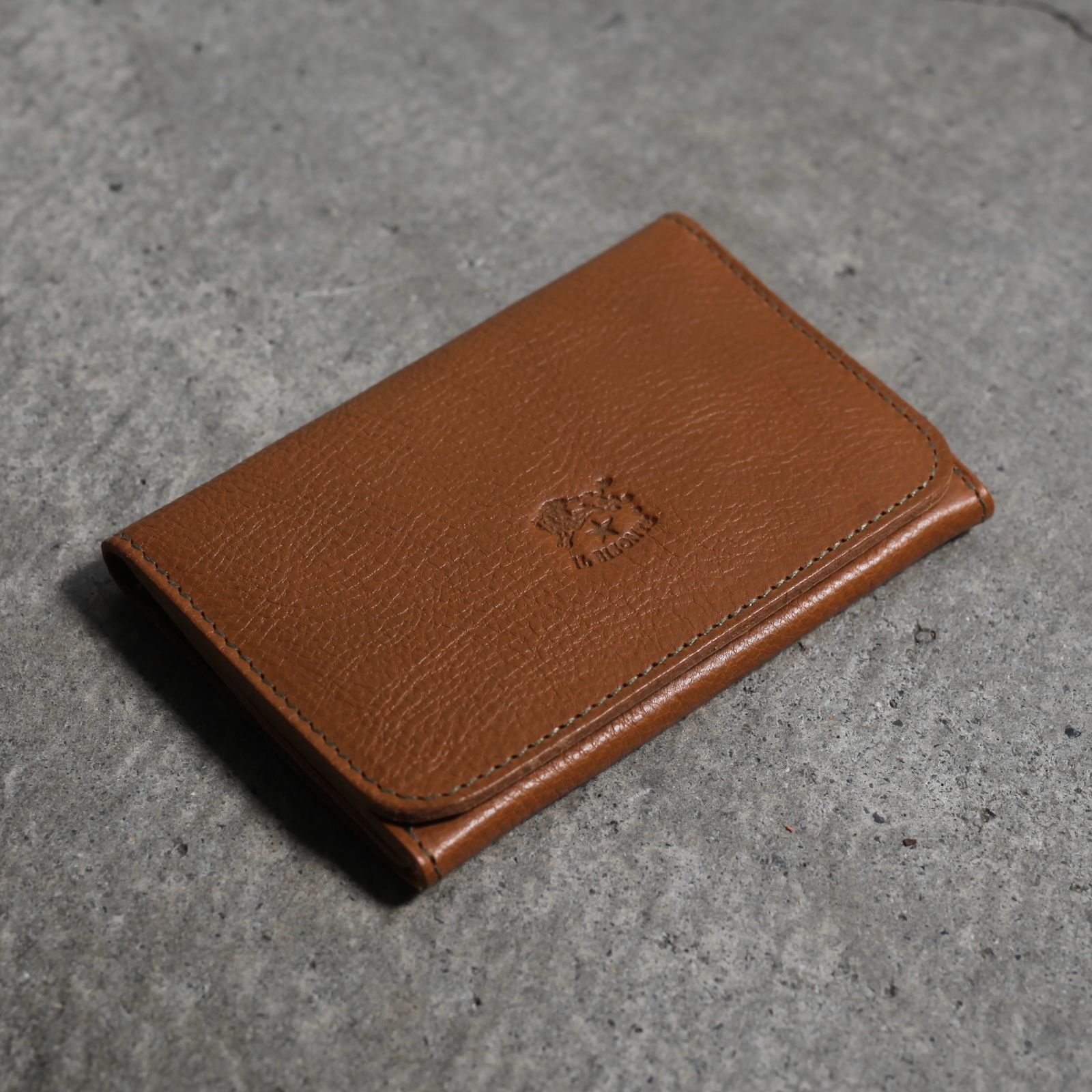 【残り一点】カードケース