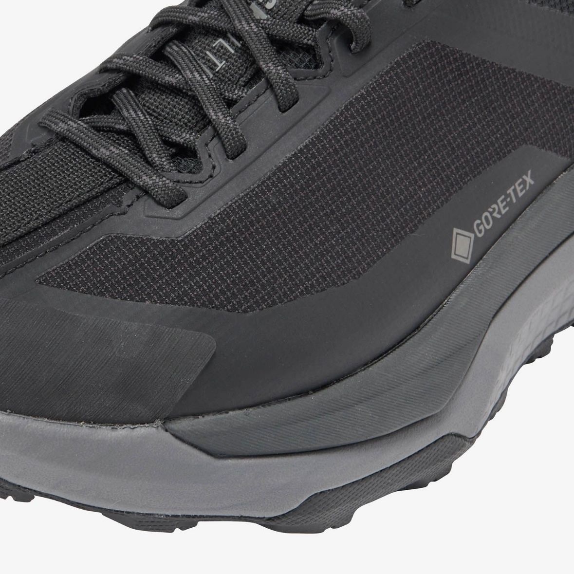 【残り一点】Fastpack Ultra(GORE-TEX)