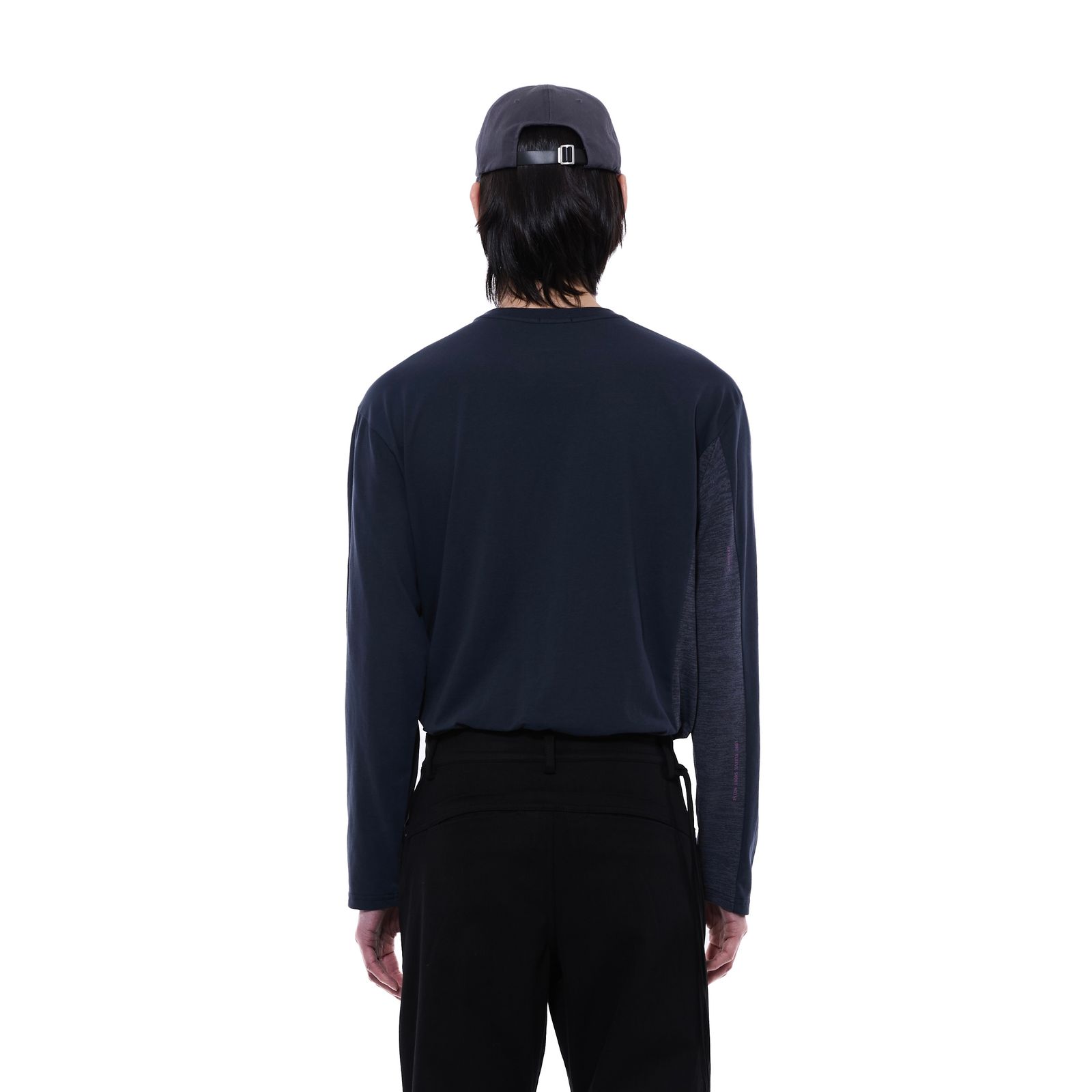 【残り一点】EP.9 01 Sleeve