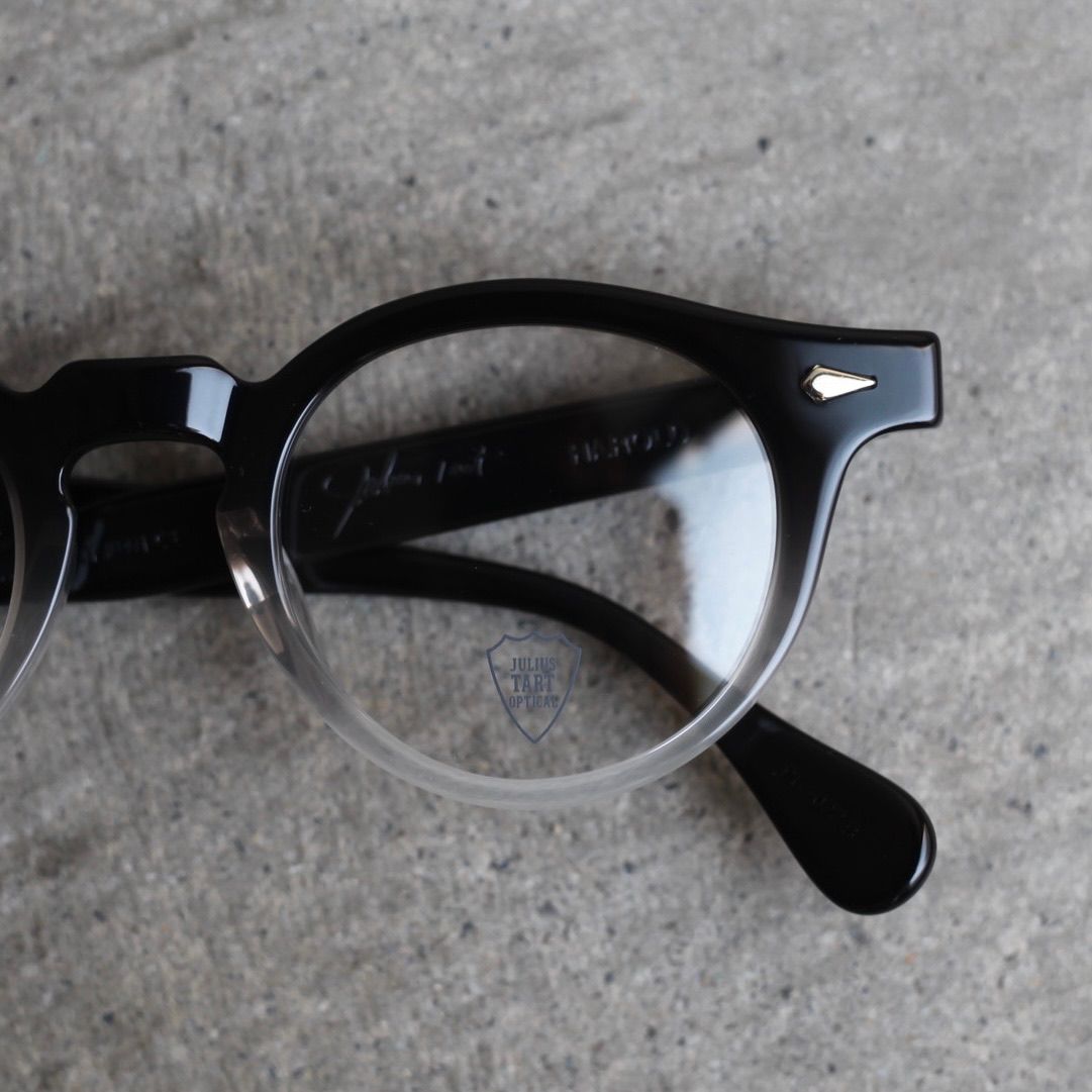 【残り一点】Harold_45mm 鼻幅_23mm
