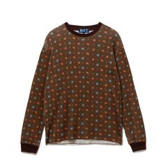 【残り一点】Flower Thermal
