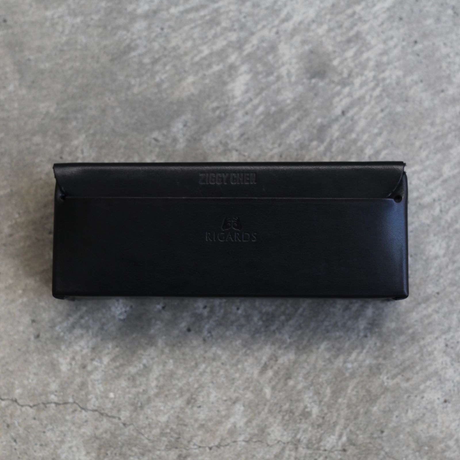 【残り一点】RG1939AG