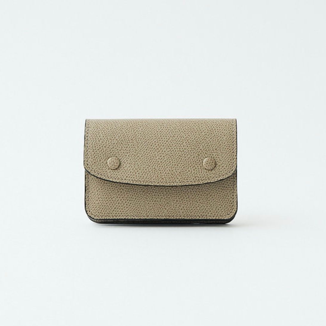 【残り一点】Tracker Wallet M(DEG/VAL)