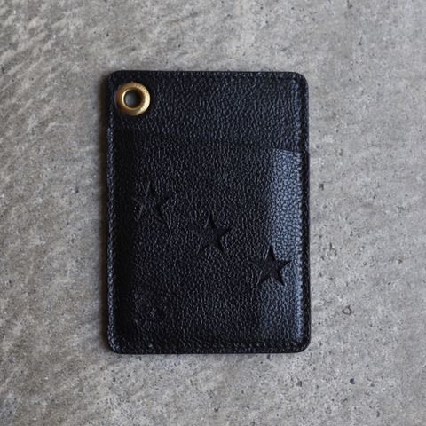 【残り一点】カードケース