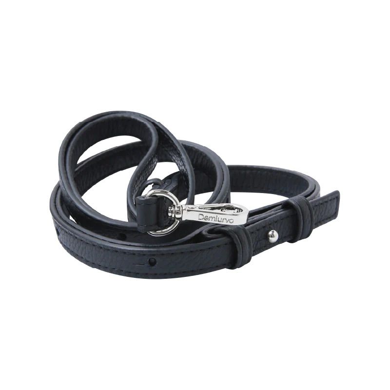 【再販売通知受付可能】Strap 130cm(BLACK)