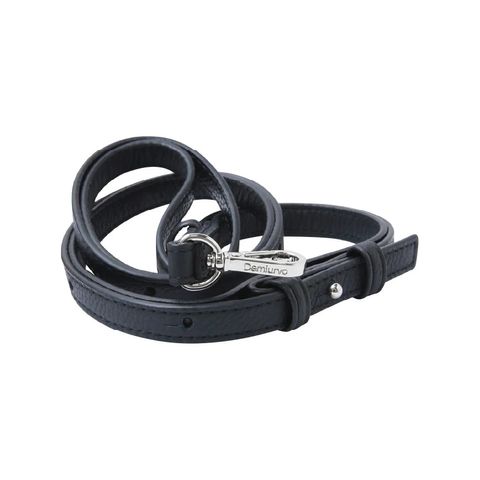 【残り一点】Strap 130cm(BLACK)