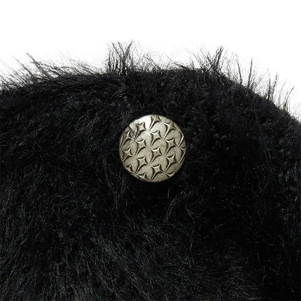 【残り一点】Chimera Beanie