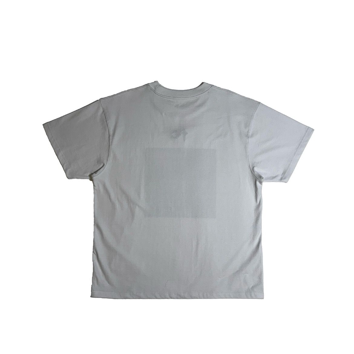 【残り一点】Lightning Hierarchy T-shirt