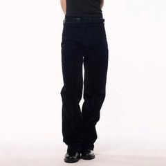 【残り一点】SOL Denim Trousers