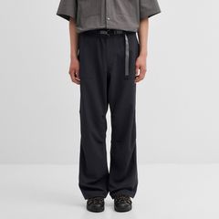 【残り一点】Flow Utility Pants